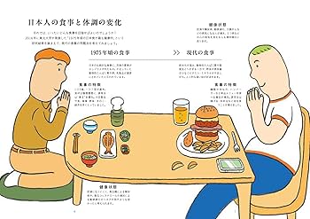 体と心の不調が消えていく ゆる食事術 | 圓尾 和紀 |本 | 通販